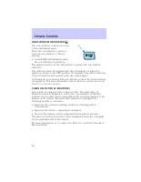 manual Mercury-Sable 2003 pag028