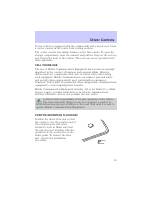 manual Mercury-Sable 2003 pag055