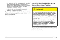 manual Chevrolet-Suburban 2005 pag067