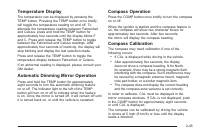 manual Chevrolet-Suburban 2005 pag133
