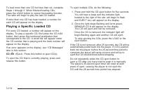 manual Chevrolet-Suburban 2005 pag266