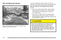 manual Chevrolet-Suburban 2005 pag332