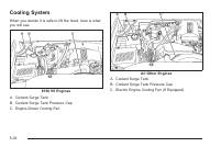 manual Chevrolet-Suburban 2005 pag398