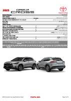manual Toyota-Corolla Cross undefined pag4