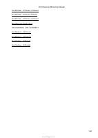 manual Ford-Explorer undefined pag144