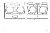 manual Buick-Rendezvous 2005 pag061