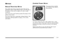 manual Buick-Rendezvous 2005 pag121