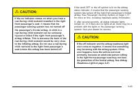 manual Buick-Rendezvous 2005 pag181