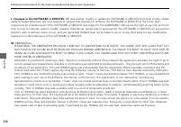 2025 Honda Civic owner's manual - StartMyCar