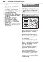 manual Toyota-Corolla Cross Hybrid 2026 pag298
