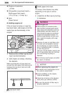 manual Toyota-Corolla Cross Hybrid 2026 pag358