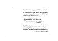 manual Lexus-IS 300 2001 pag001