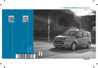 manual Ford-Transit Connect 2016 pag001