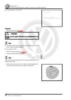 manual Volkswagen-Amarok undefined pag060