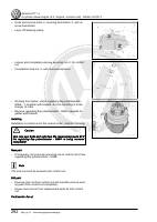 manual Volkswagen-Amarok undefined pag300
