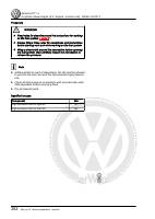 manual Volkswagen-Amarok undefined pag360