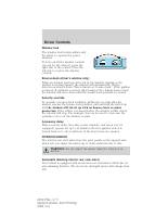 manual Ford-Flex 2010 pag100