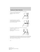 manual Ford-Flex 2010 pag150