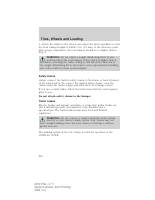 manual Ford-Flex 2010 pag250
