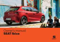 manual Seat-Ibiza 2019 pag001