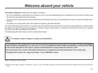 manual Renault-Kwid 2015 pag001