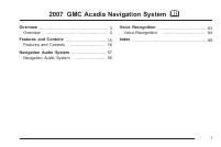 manual GMC-Acadia 2007 pag01