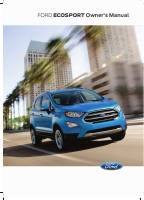 manual Ford-EcoSport 2019 pag001