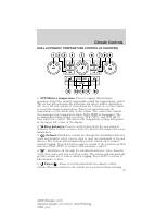 manual Ford-Escape 2009 pag039