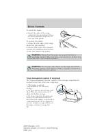 manual Ford-Escape 2009 pag078