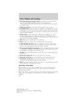manual Ford-Escape 2009 pag156