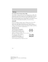 manual Ford-Escape 2009 pag194