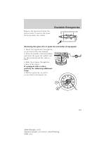 manual Ford-Escape 2009 pag233