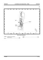 manual Ford-Focus undefined pag255
