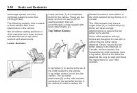 2015 Cadillac Escalade Owner's Manual – Bishkos Paper Edition, Made In USA