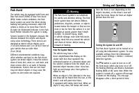 2023 Chevrolet Equinox Owner's Manual - User Guide (Paper, Bishkos 20055)