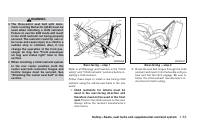 manual Nissan-Xterra 2013 pag050