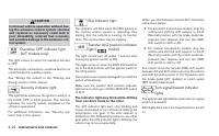 manual Nissan-Xterra 2013 pag099