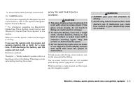 manual Nissan-Xterra 2013 pag148
