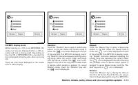 manual Nissan-Xterra 2013 pag198