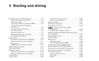 manual Nissan-Xterra 2013 pag247