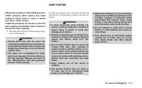 manual Nissan-Xterra 2013 pag296