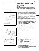 manual Toyota-FJ Cruiser undefined pag0001