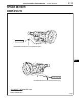 manual Toyota-FJ Cruiser undefined pag0286