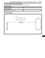 manual Toyota-FJ Cruiser undefined pag0572
