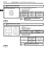 manual Toyota-FJ Cruiser undefined pag0858