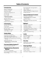 manual Ford-Escape 2013 pag001