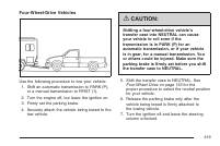 manual Chevrolet-Silverado 2007 pag419