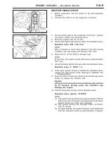 manual Mitsubishi-Pajero undefined pag041