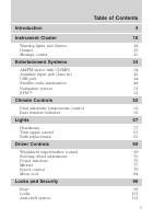 manual Ford-Escape Hybrid 2010 pag001
