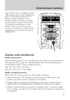 manual Ford-Escape Hybrid 2010 pag045